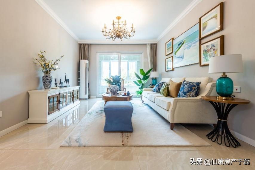 团购买房的好处和坏处 (团购买房是怎样的)