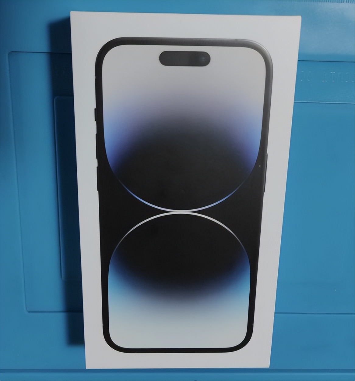 iphone14pro未激活国行最新价格,iphone14pro全新未拆封回收价