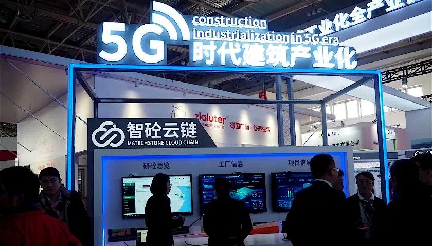 璺佃鍙岀⒊,璺佃鍙岀⒊璁捐