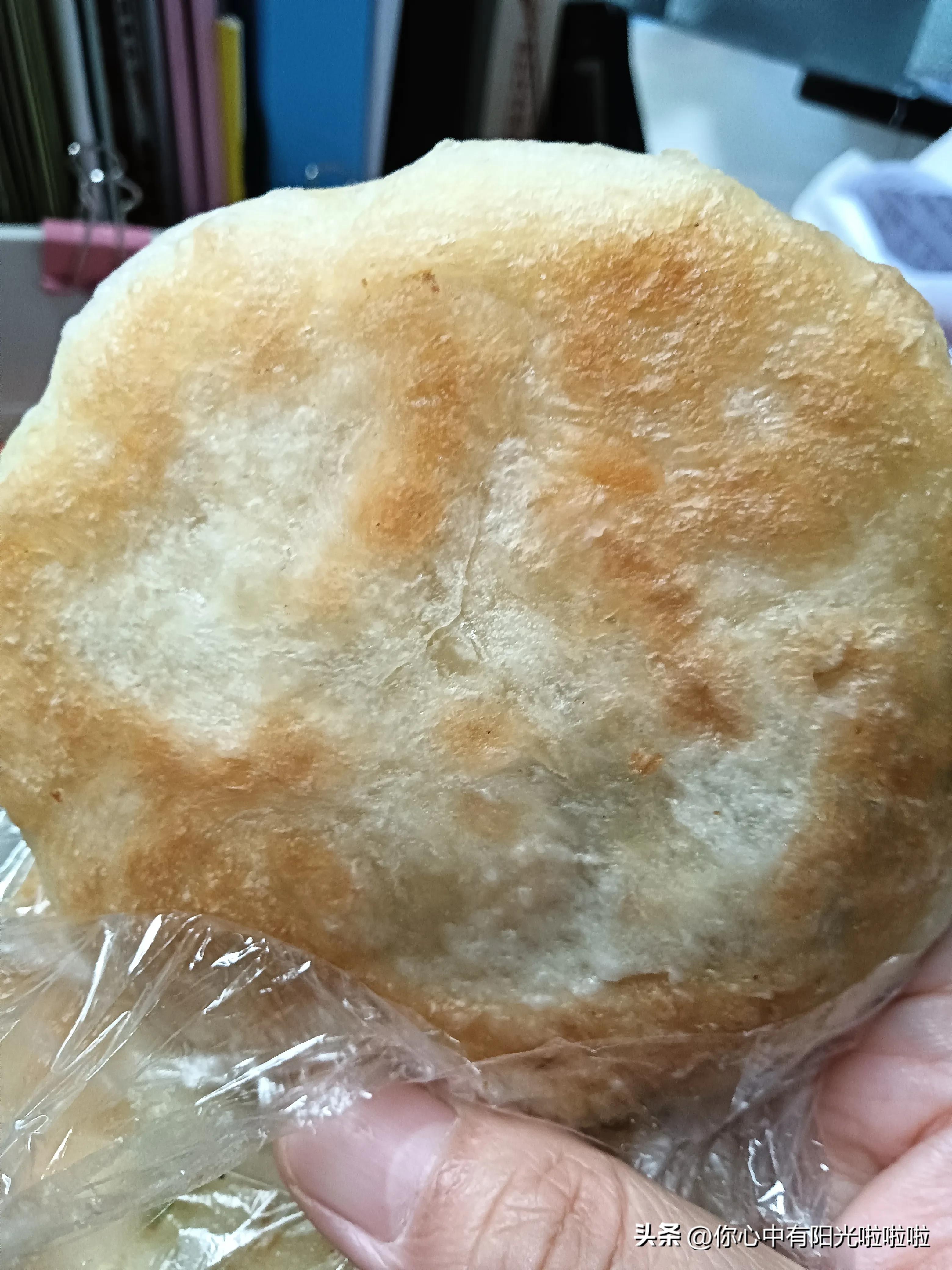 每一次选择都将你走向不同的人生,每个人的选择不同结局也截然不同