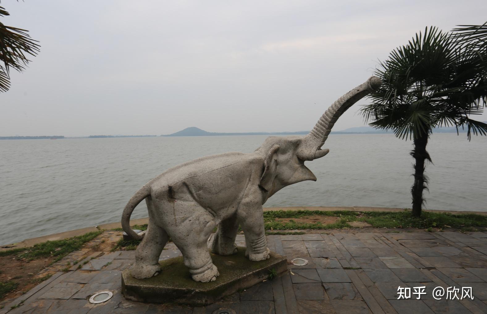 湖北十堰旅游攻略三日游,湖北到贵州三日游景点攻略图