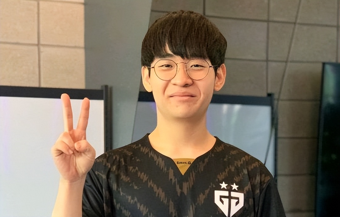 beryl米哈游活动,beryl被米哈游签约了吗