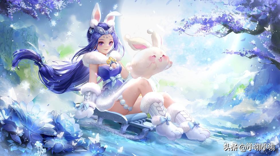 现在什么游戏搬砖比较好,现在什么游戏搬砖最好