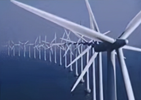 马鞍山项目开工,马鞍山全省重点项目集中开工仪式