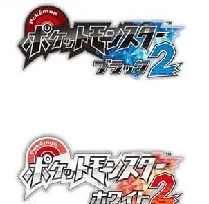 gba和3ds区别,gba改版游戏怎么在3ds上玩