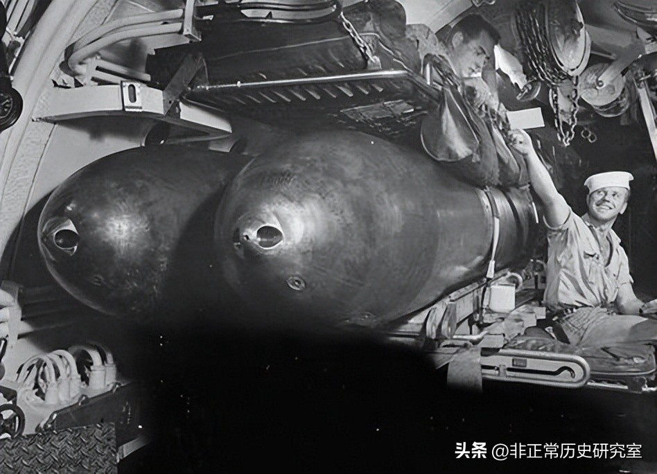 二战时期士兵的伙食,二战美军的伙食为什么能喝上可乐