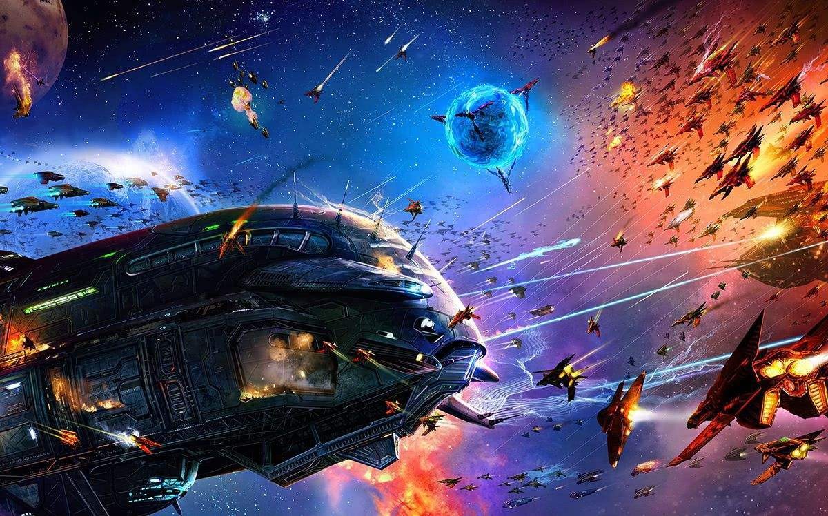 ufo残骸被发现,ufo是否真的存在离奇又惊悚