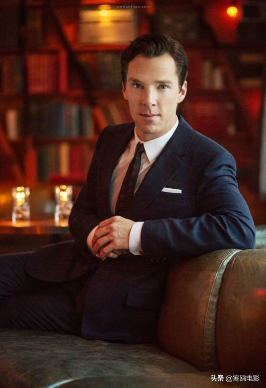 成功演员的标准,如何做好一个巅峰演员