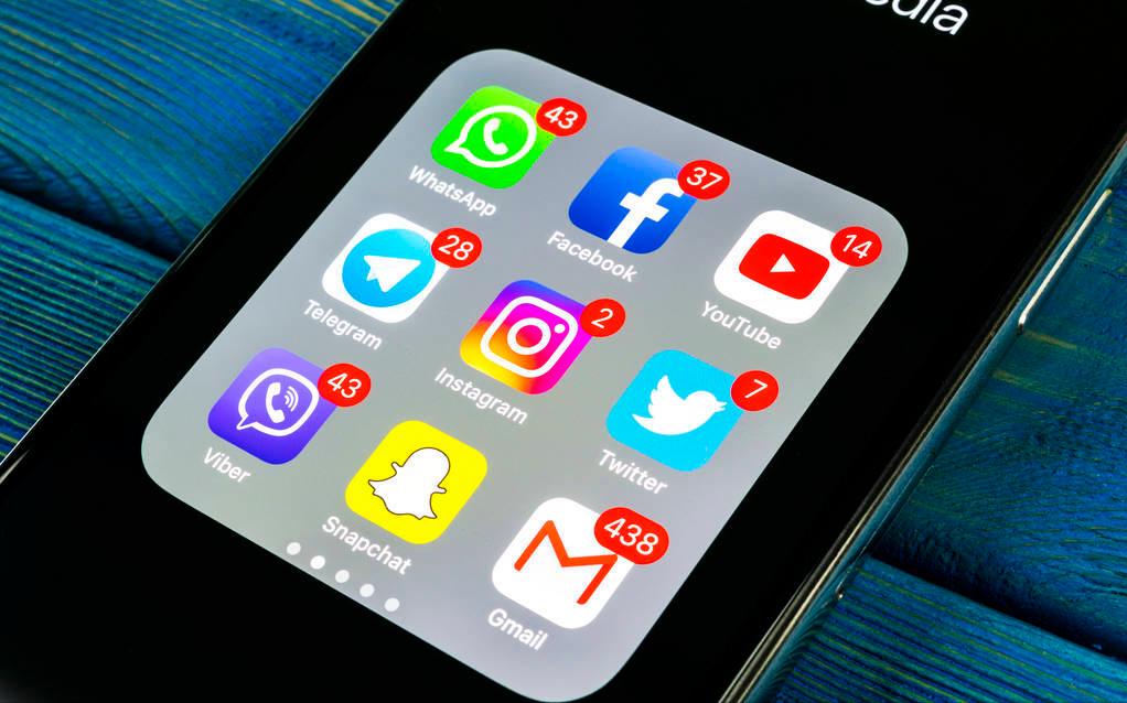 如果感觉自己流量不够用怎么办,觉得流量不够用