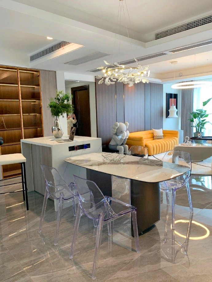 安装新风系统和空调注意什么,安装新风的作用