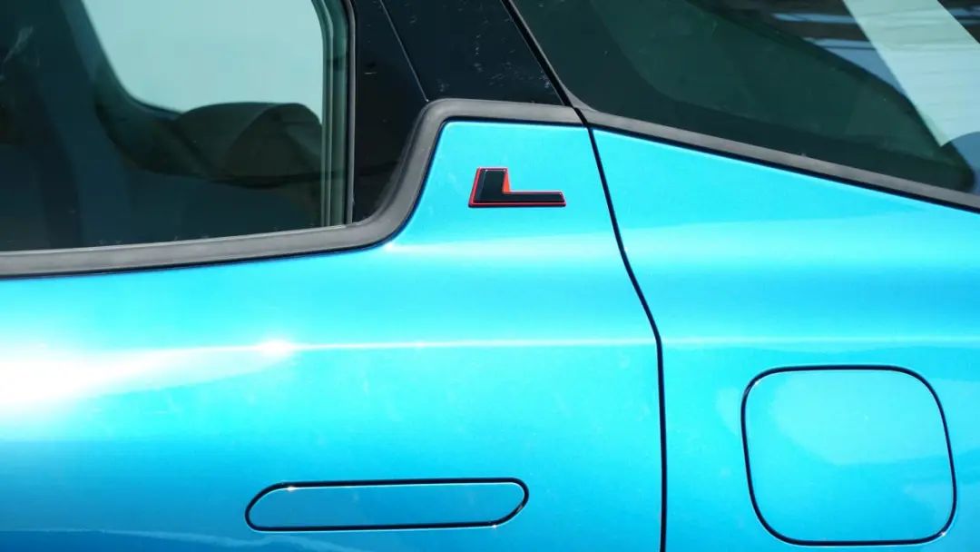 2024济南车展门票领取入口,2024济南车展免费门票入口