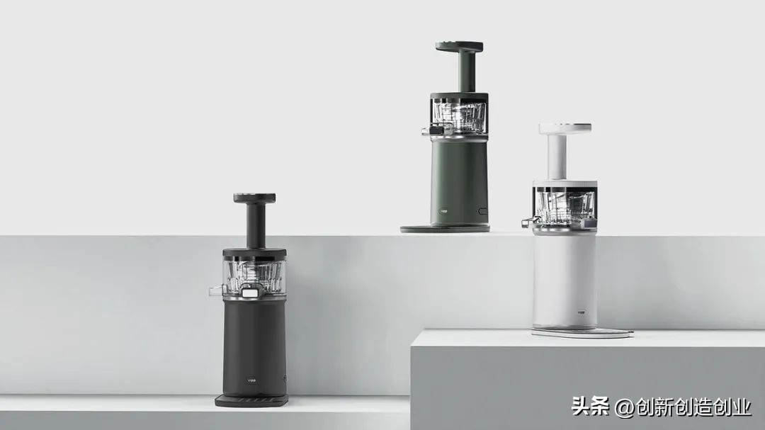 各种鸡肋的厨房用具,现在最流行的厨房用具