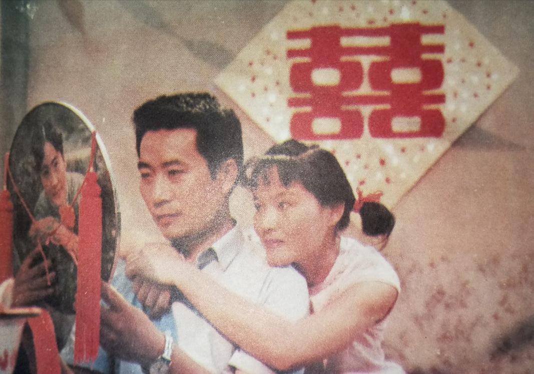 《渴望》播出31年，罗冈去世，宋大成变顶流，刘慧芳嫁亿万富商