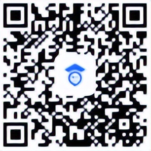 济南市教育资源服务平台学生账号,济南中小学线上教学