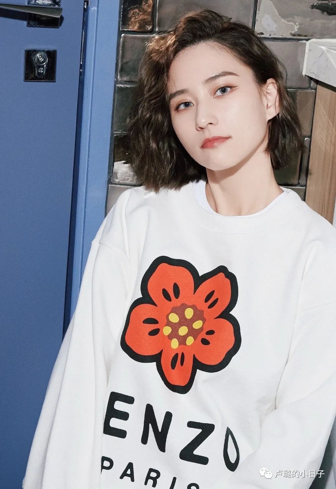 平价又好看的卫衣品牌,超爱的卫衣