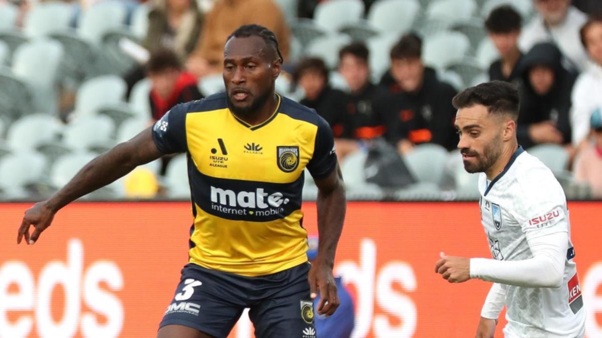 婢虫床鎬ラ渶浜烘墠寮曡繘,婢虫床鍚庡崼