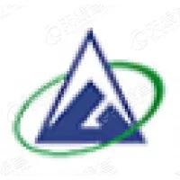 中国广厦建设集团总部在哪里,中国广厦建设集团是国企吗