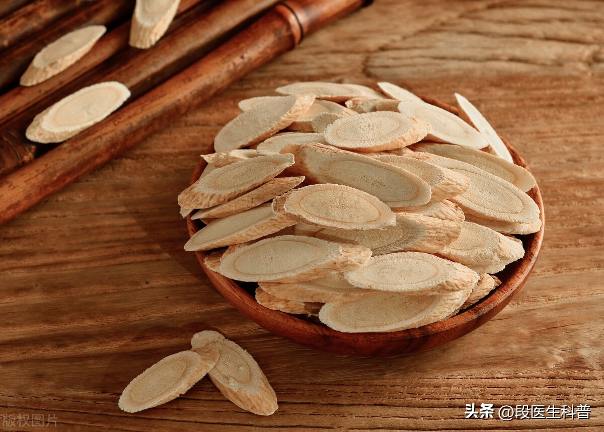 如何有效的抑制手掌出汗,握手手心出汗是怎么回事