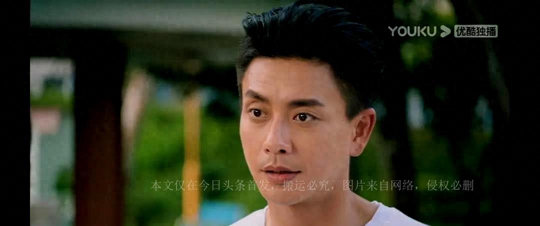 《点金胜手》惊天大秘密，成为亿万富翁的关键！