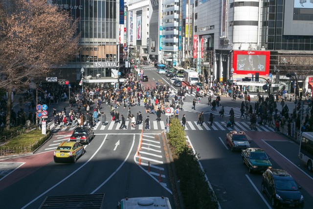 日本厚生年金缴费标准,日本的厚生年金能退几次
