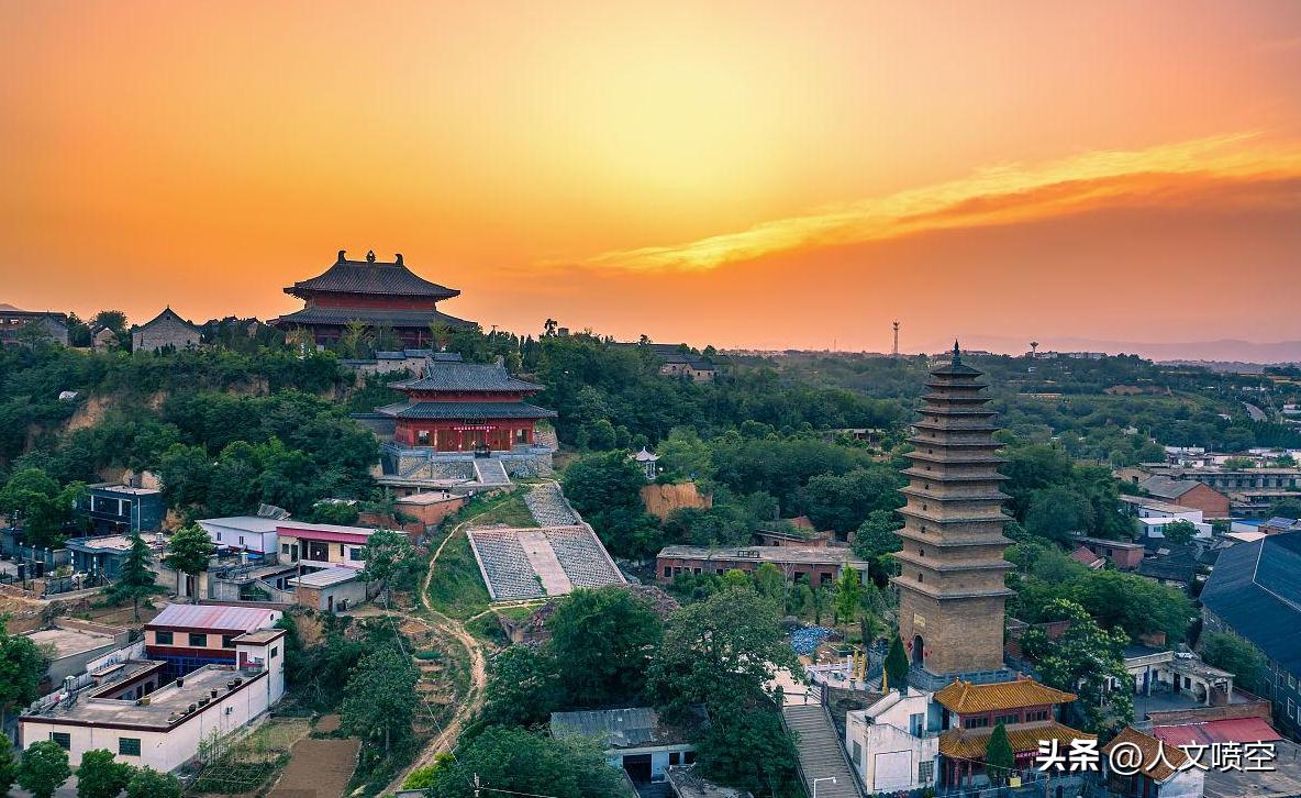 喷空是河南哪里的方言,喷空是河南哪的方言