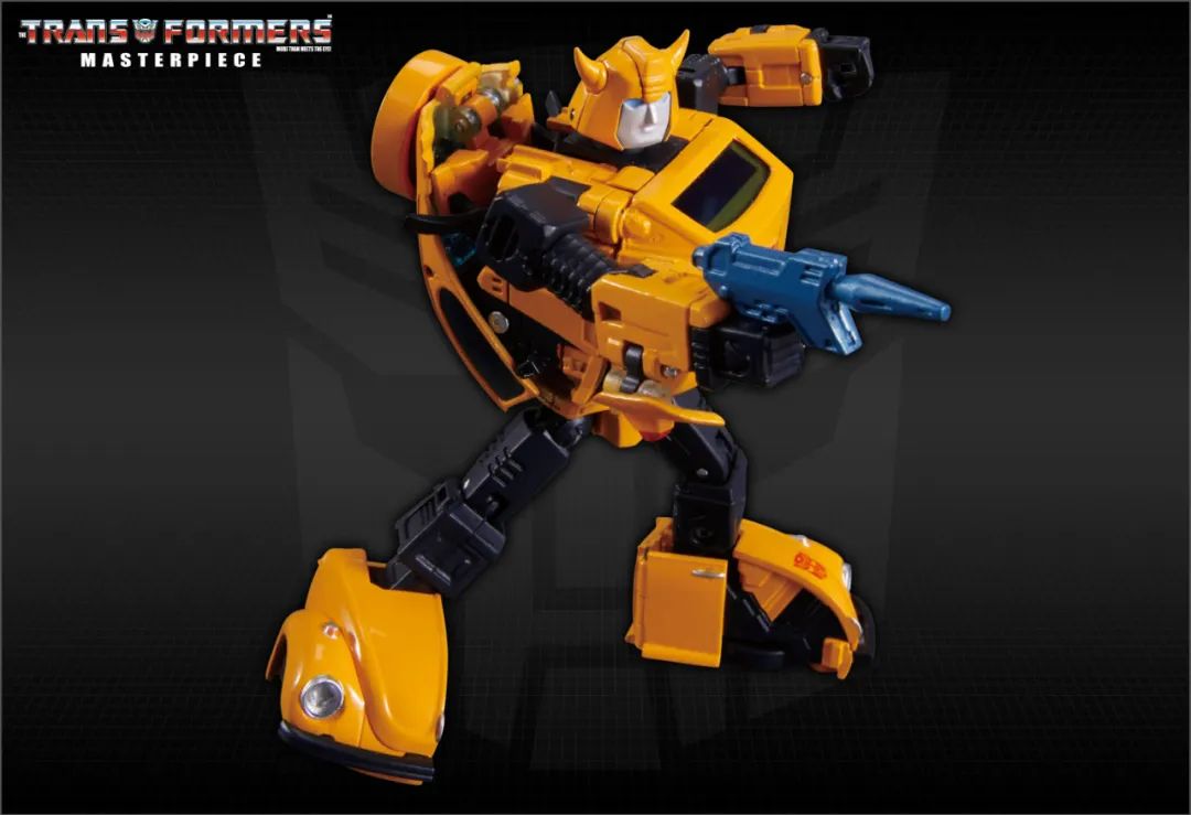 mpx玩具推荐,mp系列为什么不出美版玩具了