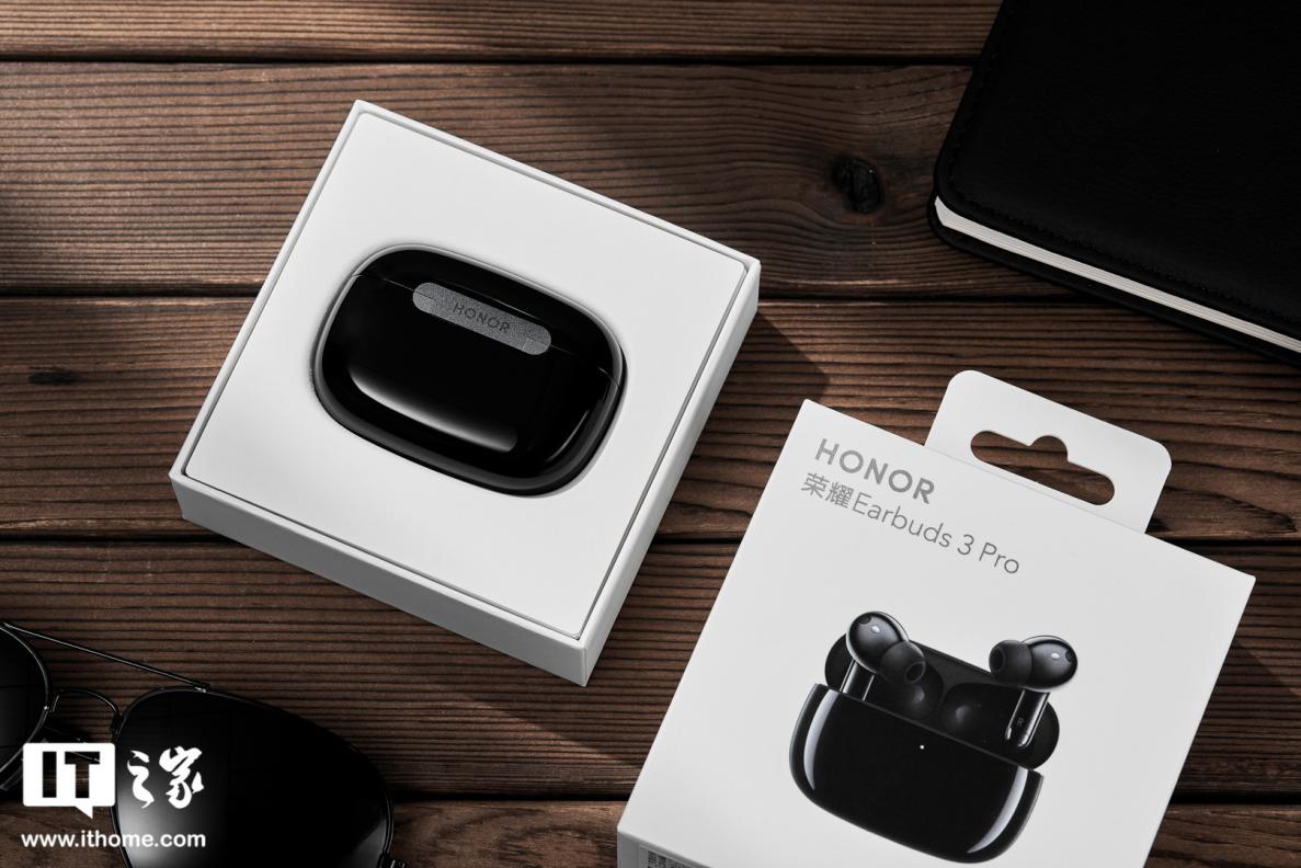 荣耀magic4至臻版深度评测,荣耀Magic4最新测评