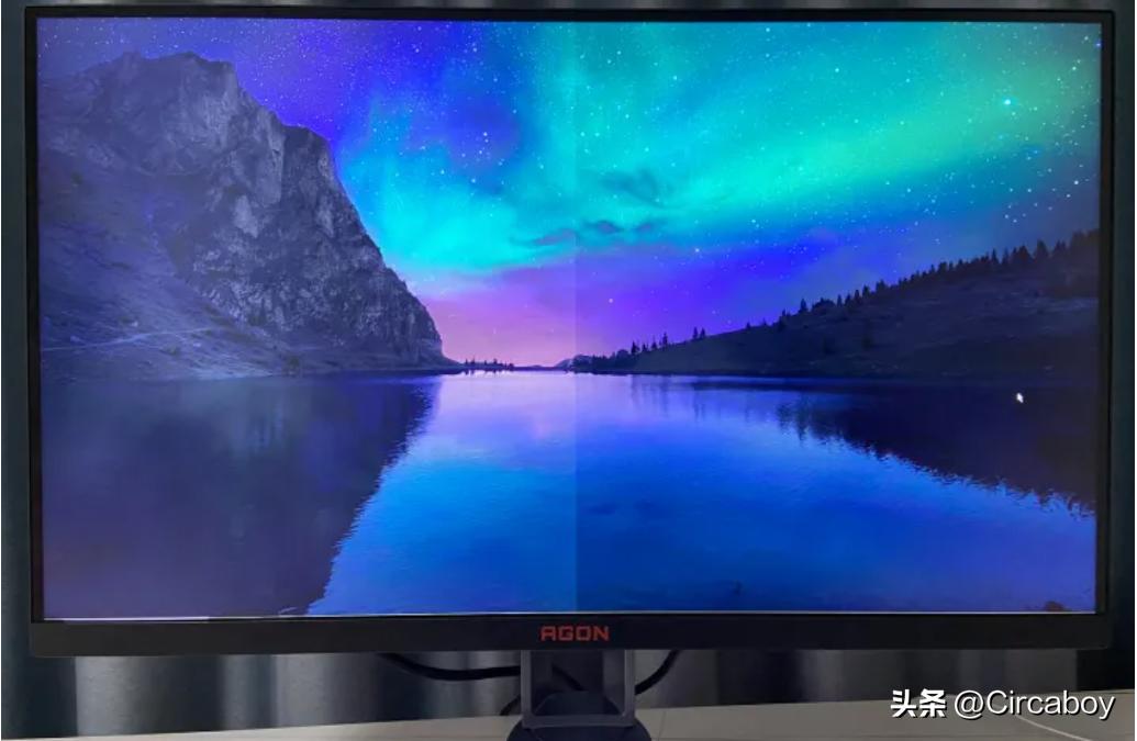 新手小白怎么装电竞房,怎么搭建自己的电竞房