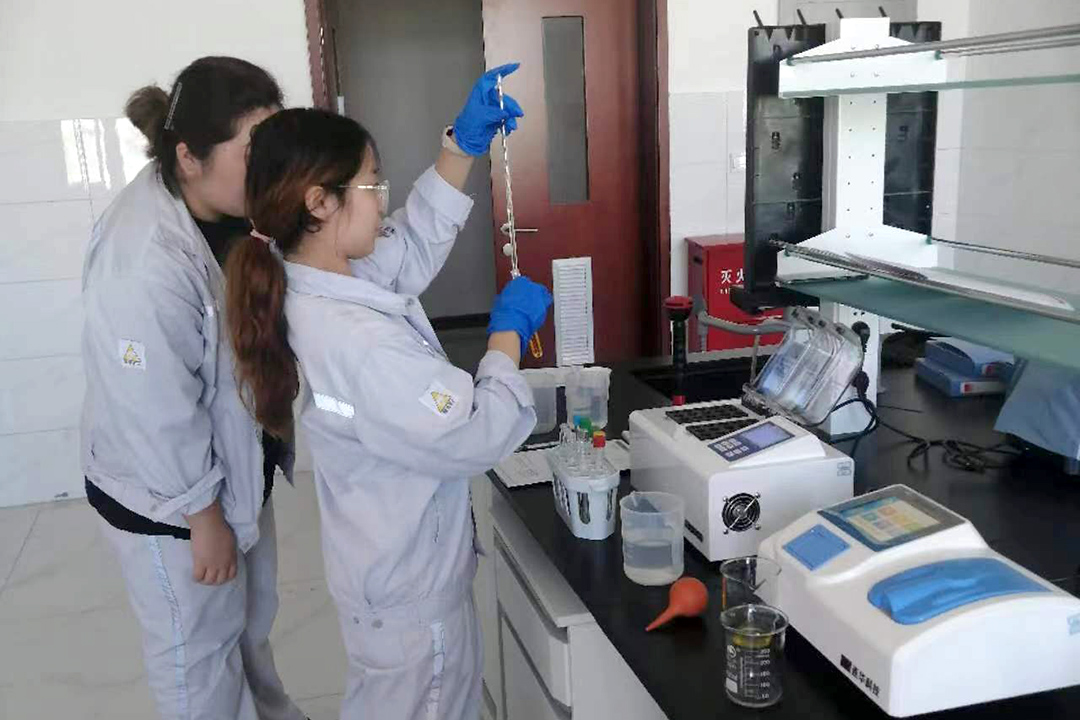 连华科技发展有限公司,连华科技最新传闻