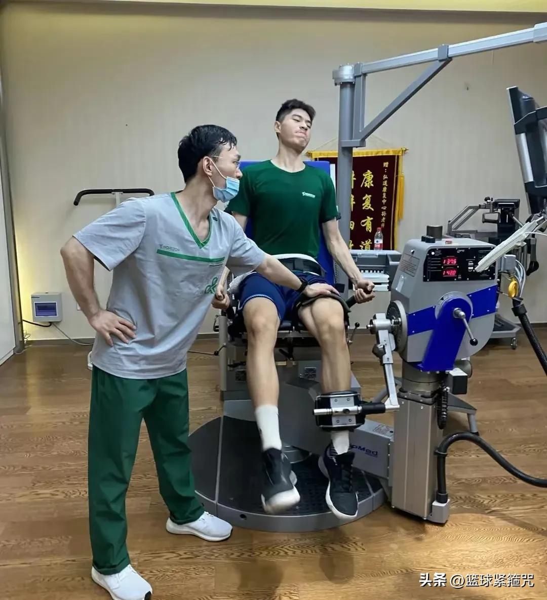 辽宁青年队u21谁是教练,辽篮u19李虎翼