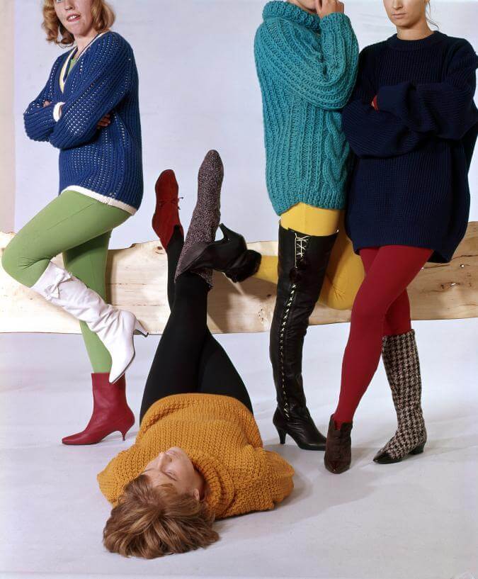 2020世界十大鞋类品牌排名,现在比较好的鞋业品牌