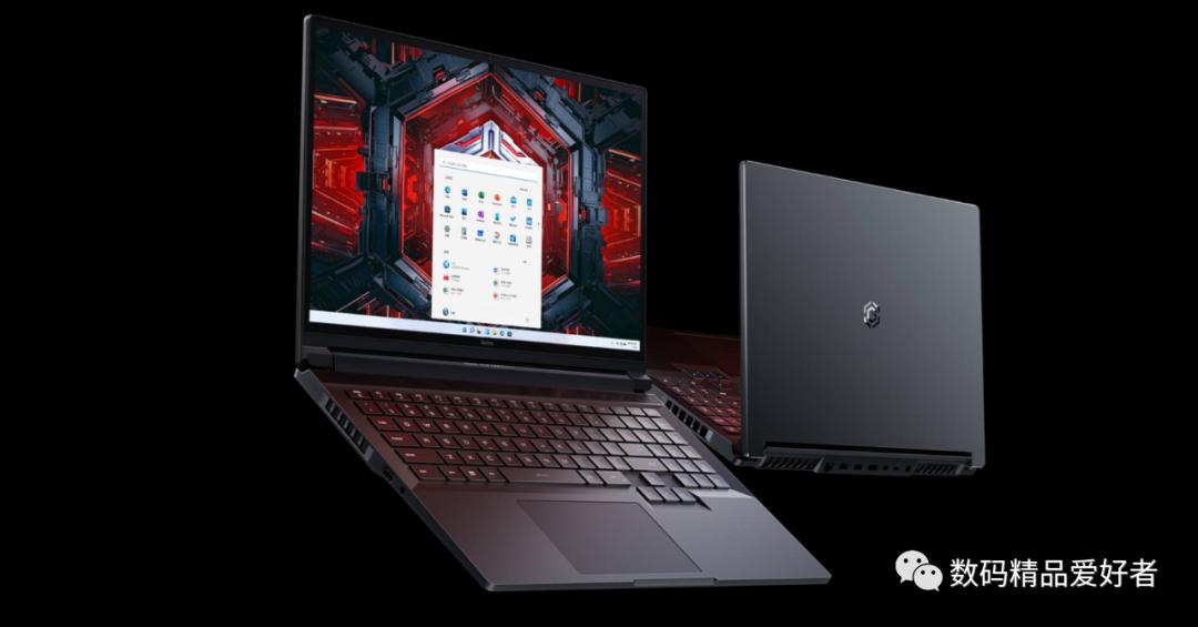 小米游戏本锐龙版2021跑分,小米笔记本锐龙版和英特尔区别