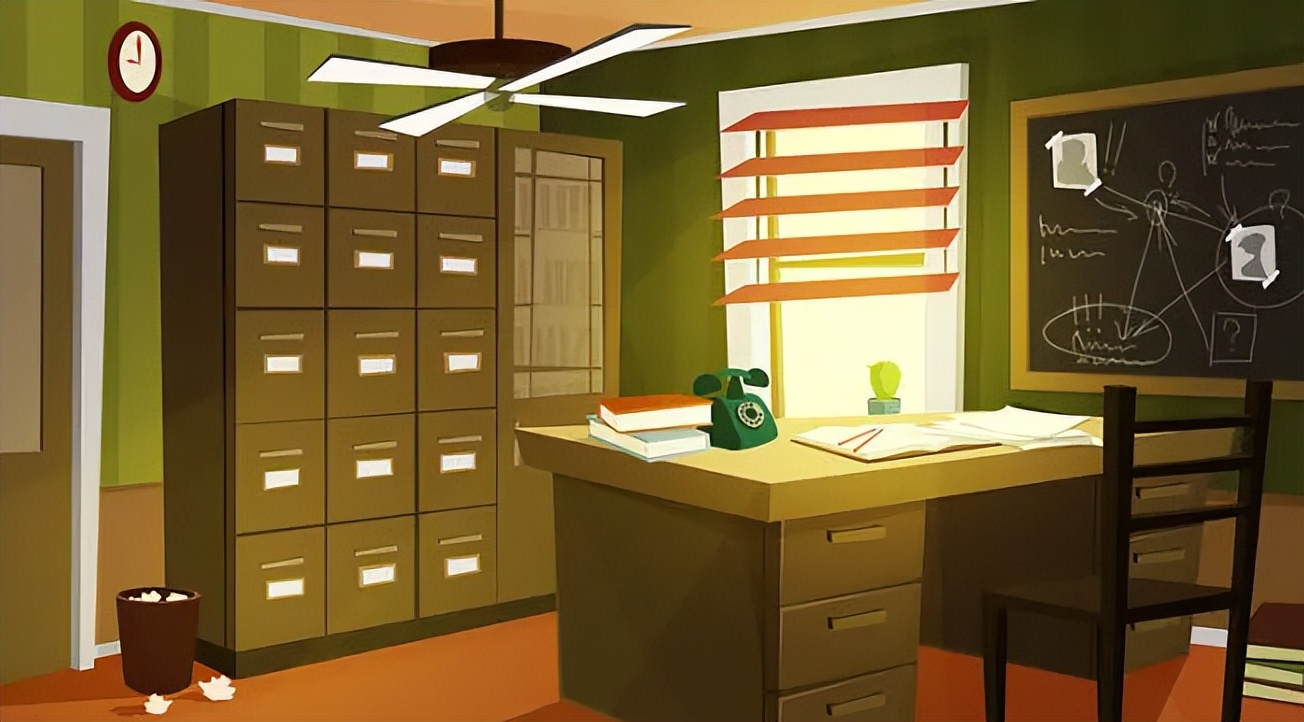 治愈不如自愈的下一句,治病不如预防典故