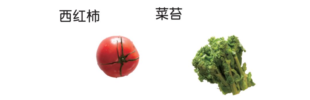 养生汤焖烧杯的做法大全,养生焖烧杯食谱