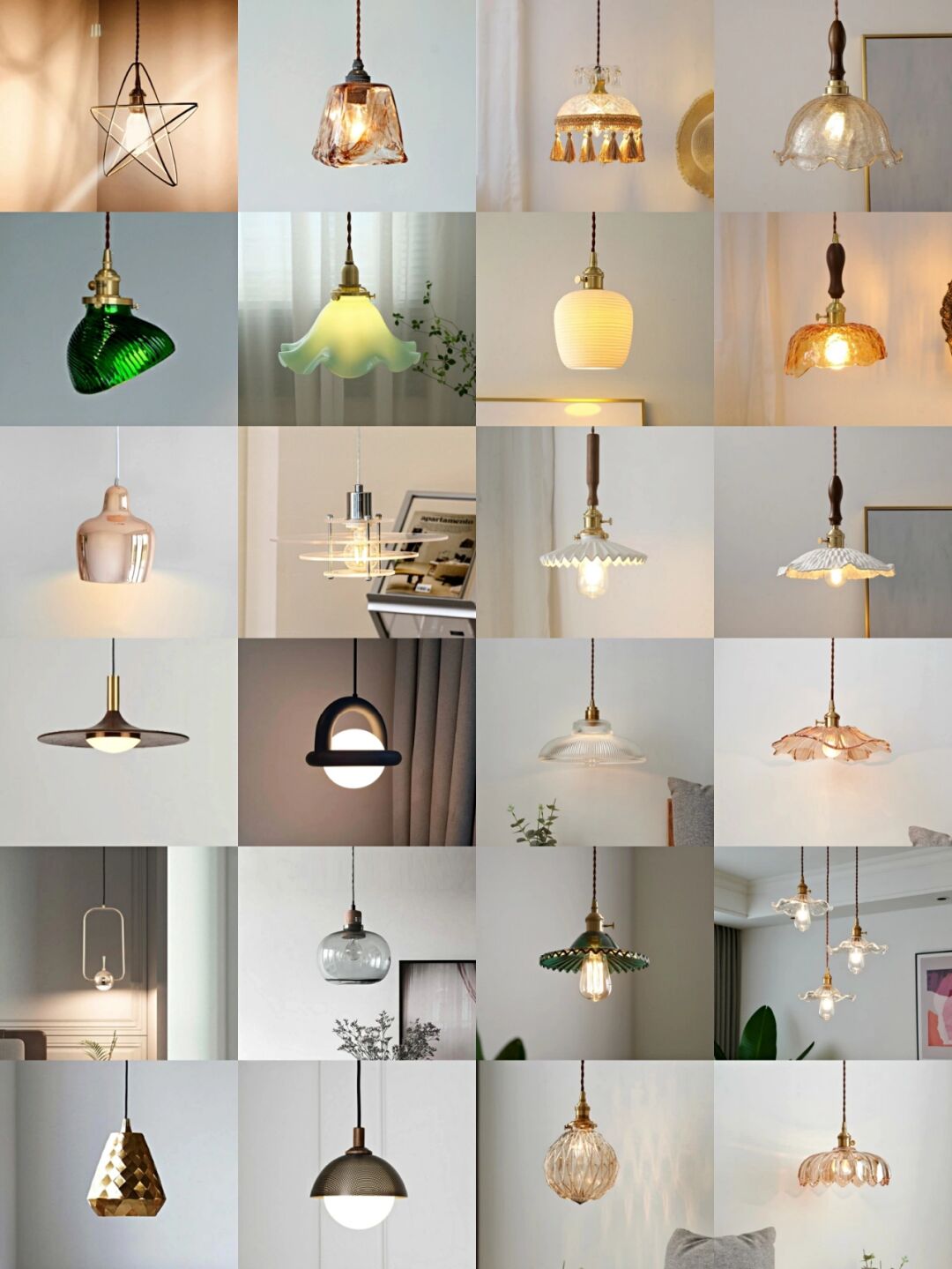 网购家具如何省钱又能保证质量,越来越多的人网上购物