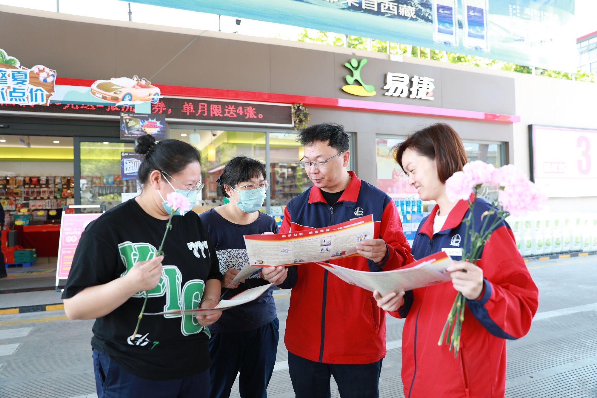 浙江石油油品好不好,浙江石油成分检测项目