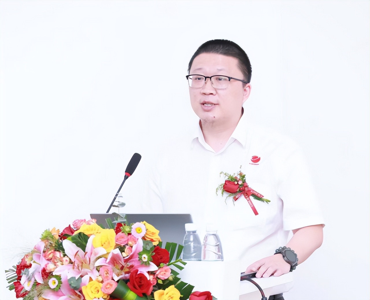 大动作发展活动方案,大动作发展活动的预期目标