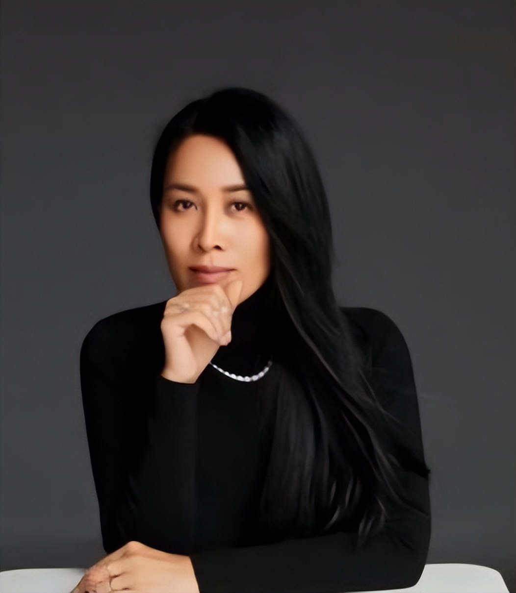 那英与孟桐哪一年结婚的,那英喜欢孟桐还是高峰