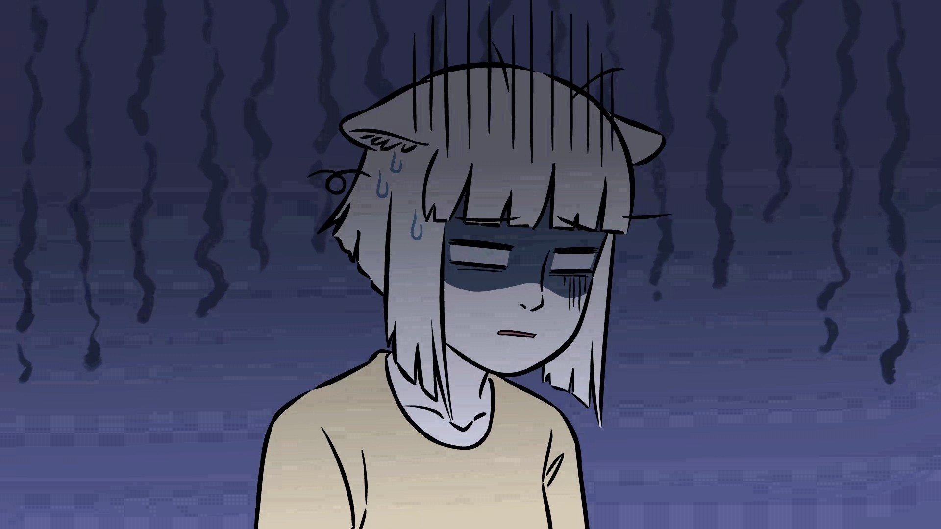 非人哉九月和昴日君结局,非人哉昴日星君和九月