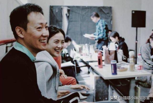 娱乐圈十位至今未婚的男明星,娱乐圈至今未婚的十位男明星