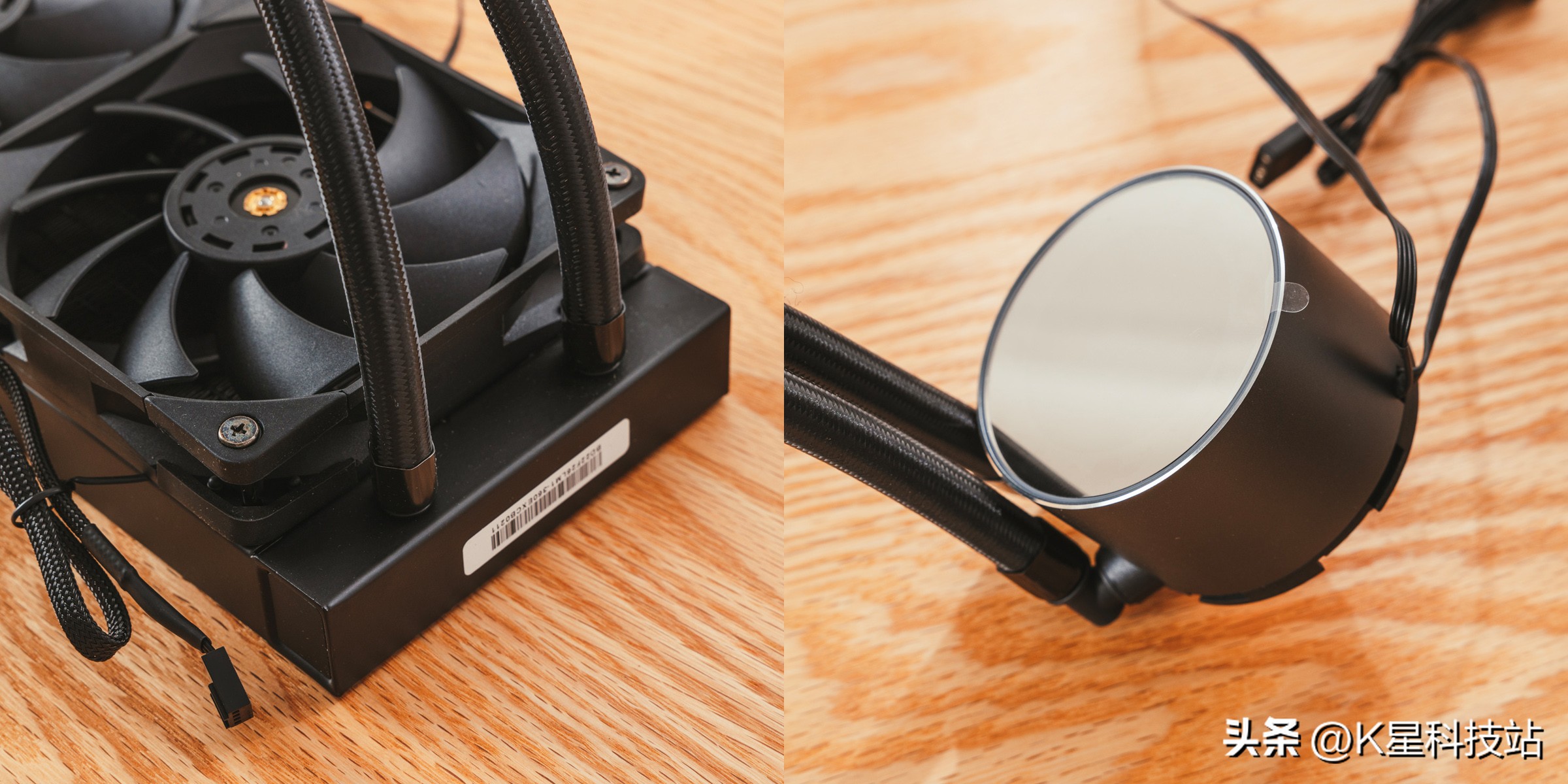 华硕tufgaminggt501深度评测,华硕b560tuf重炮手配置推荐