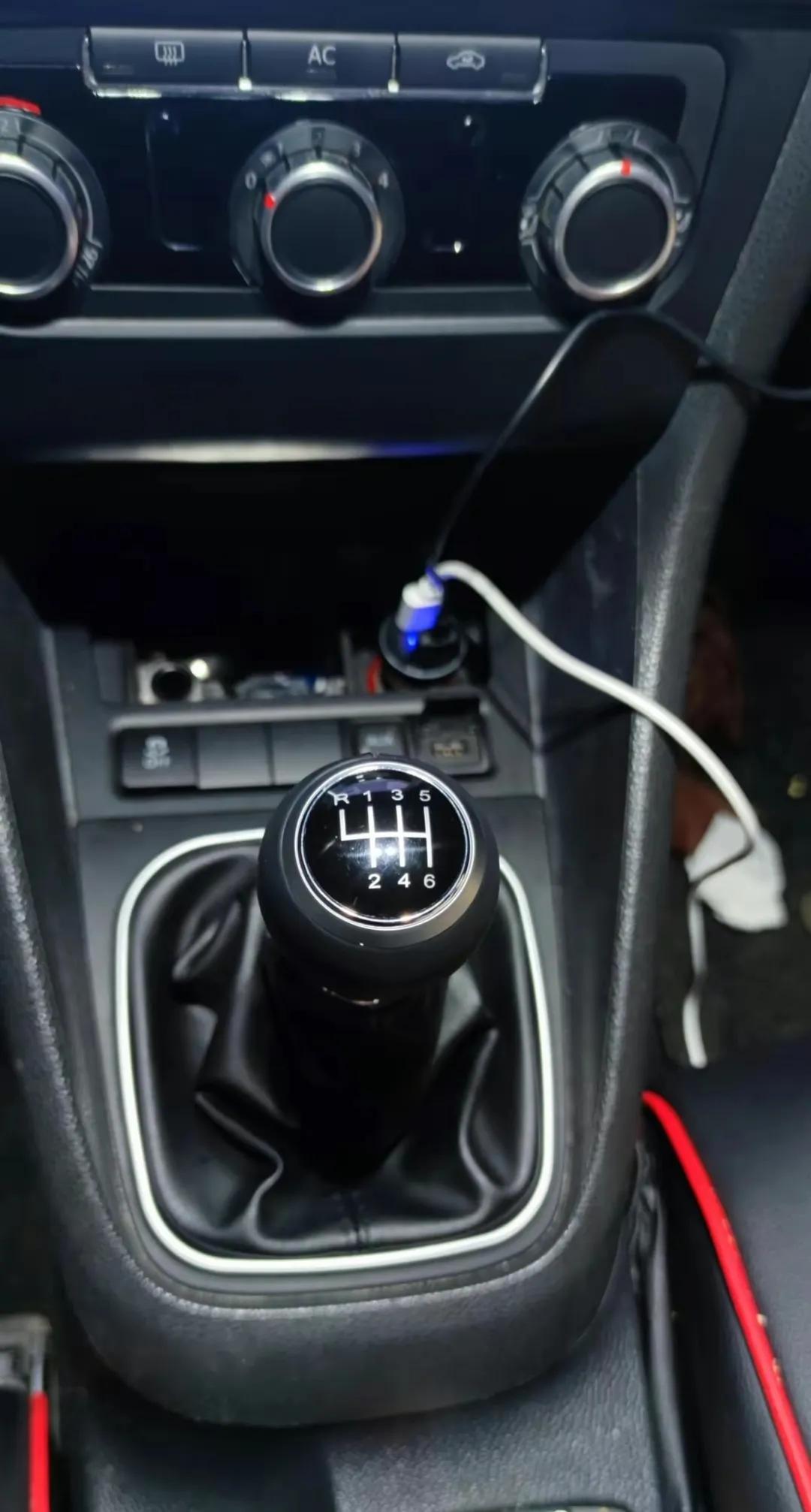 高尔夫6高尔夫5,高尔夫8与高尔夫6尺寸对比