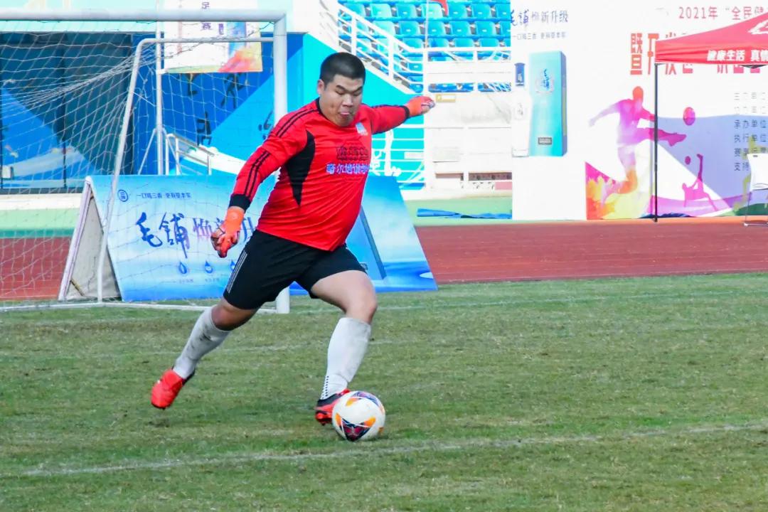 足球战报视频,足球战报最新