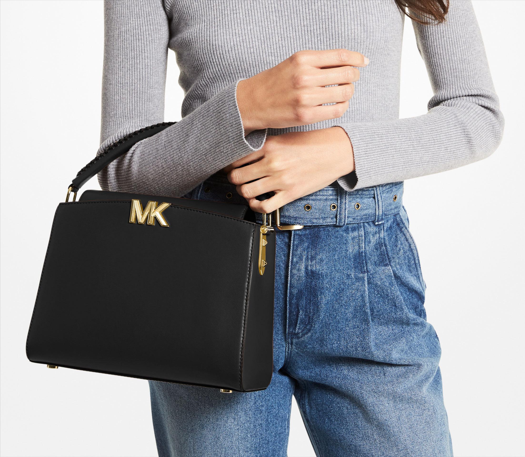 你有几只奢侈品包包,十大轻奢品牌女包