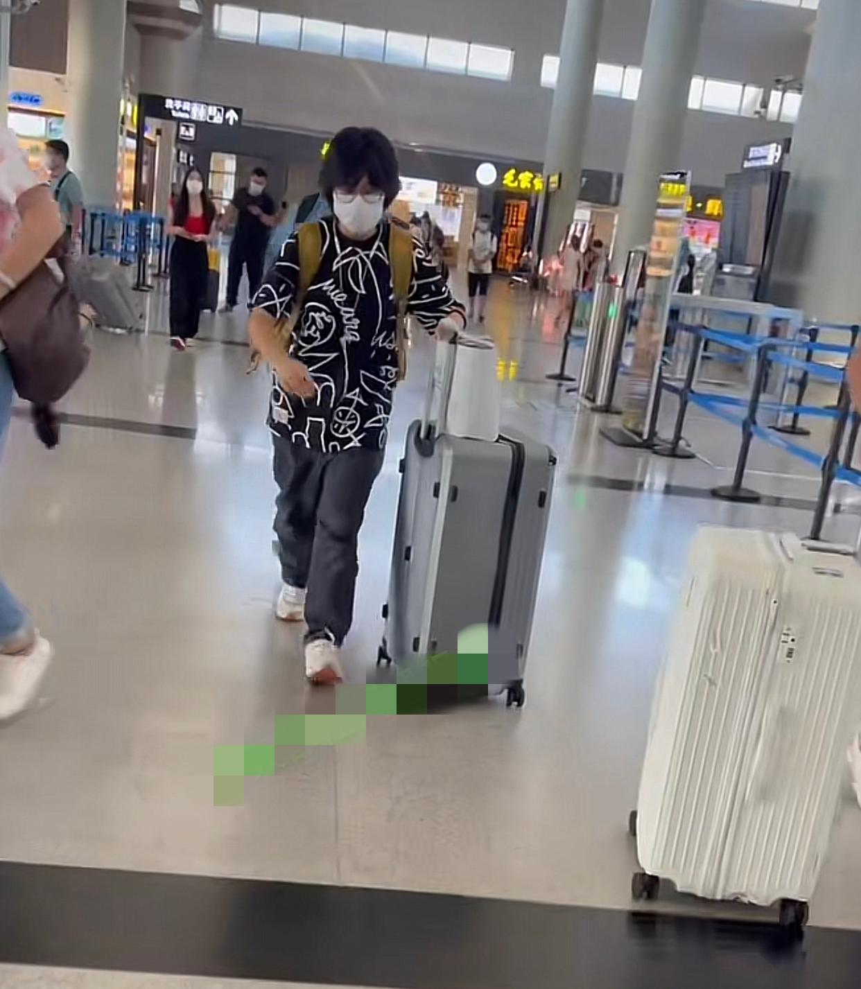 沙宝亮谈新恋情,沙宝亮与她相恋