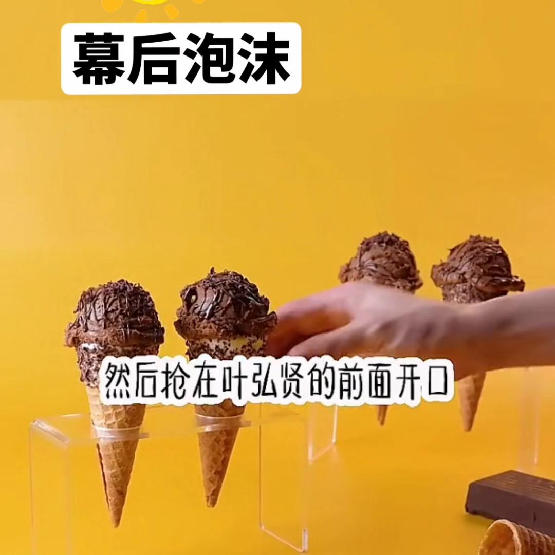 閫傚悎绾儏濂冲鐪嬬殑灏忚鎺ㄨ崘,閫傚悎绾儏灏戝コ鐪嬬殑灏忚