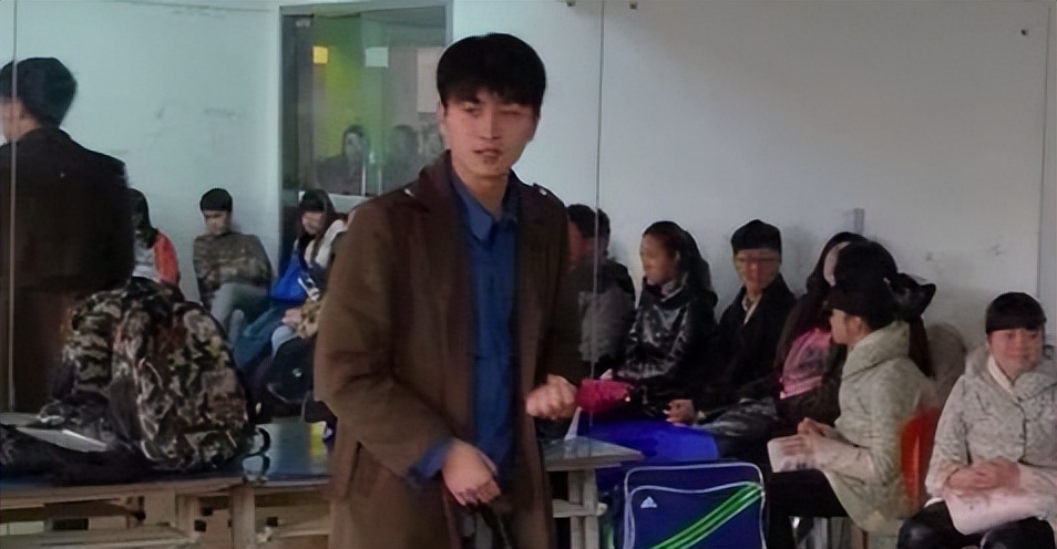 陈晓跟刘亦菲会在一起吗 (陈晓和刘亦菲之前谈过恋爱吗)