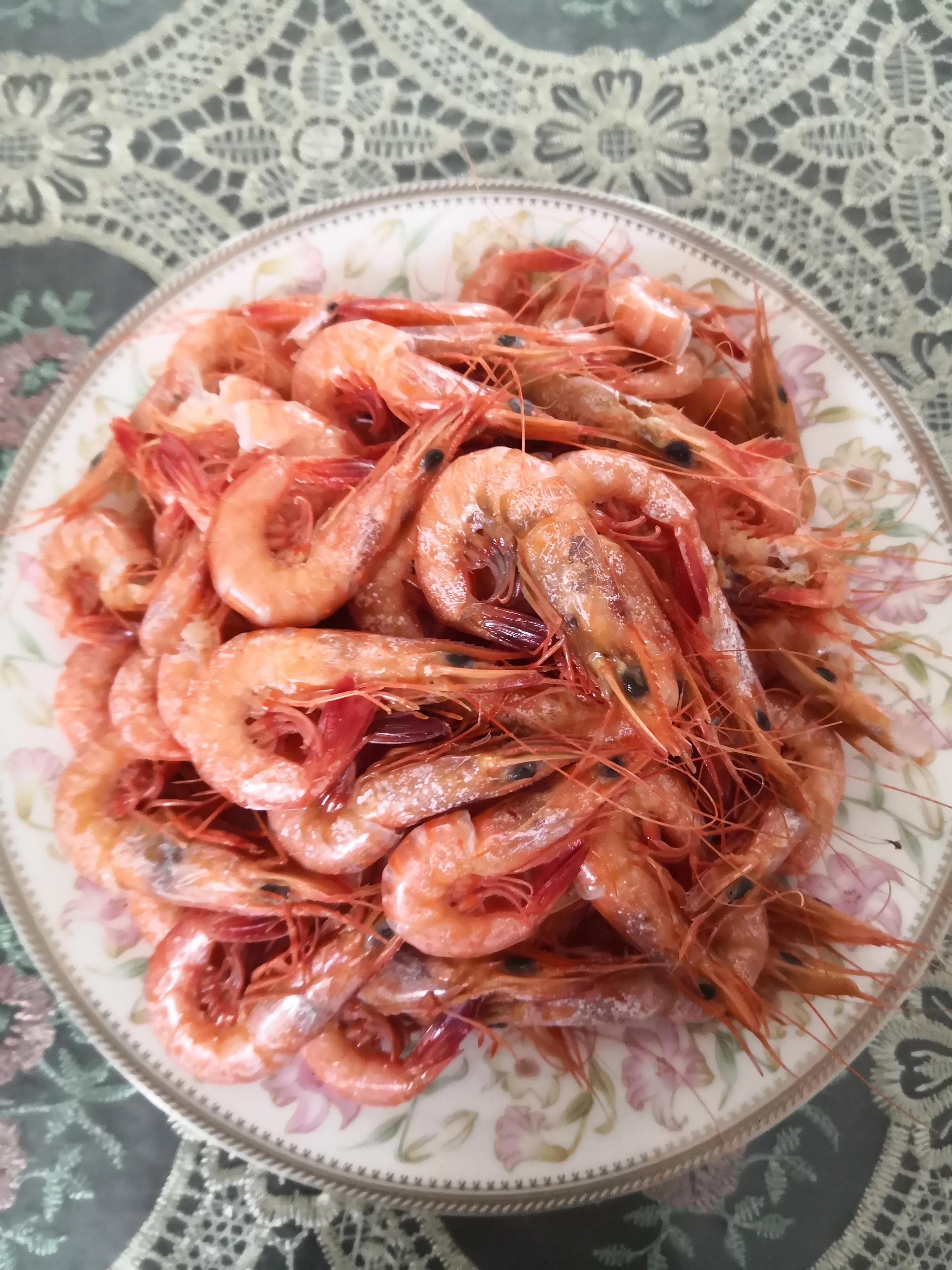 宁波的物价房价,宁波房价物价