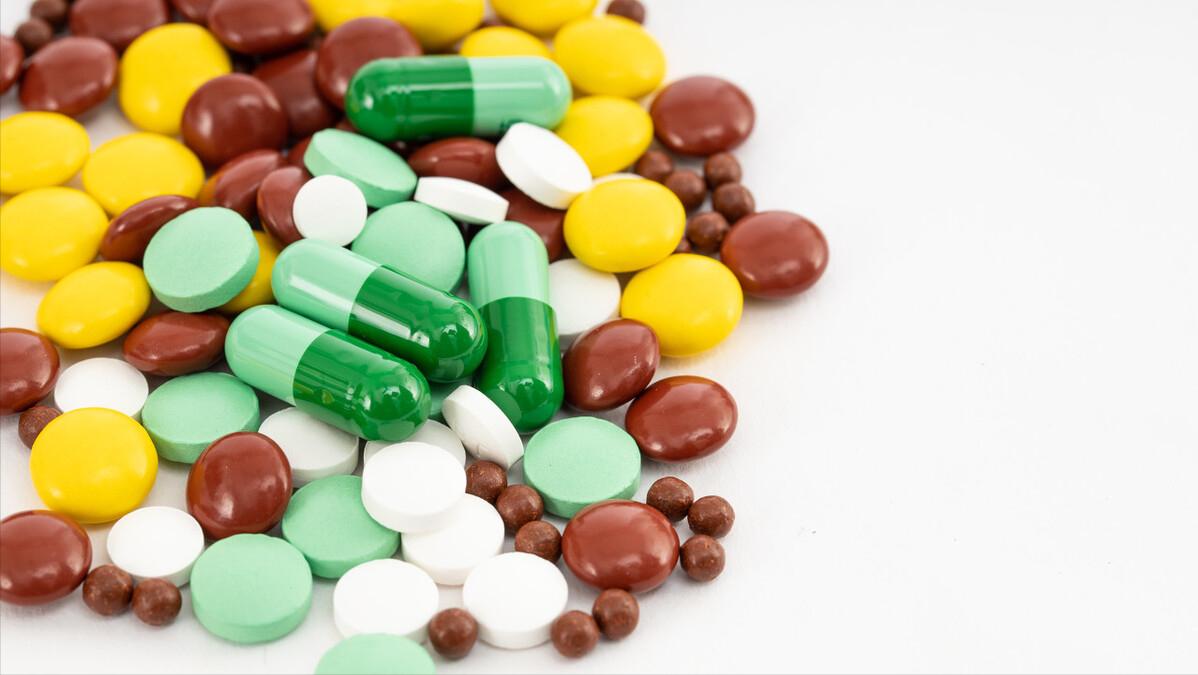 因高血脂引起的心脏病吃什么西药,血脂高高血压常备什么药可以救命