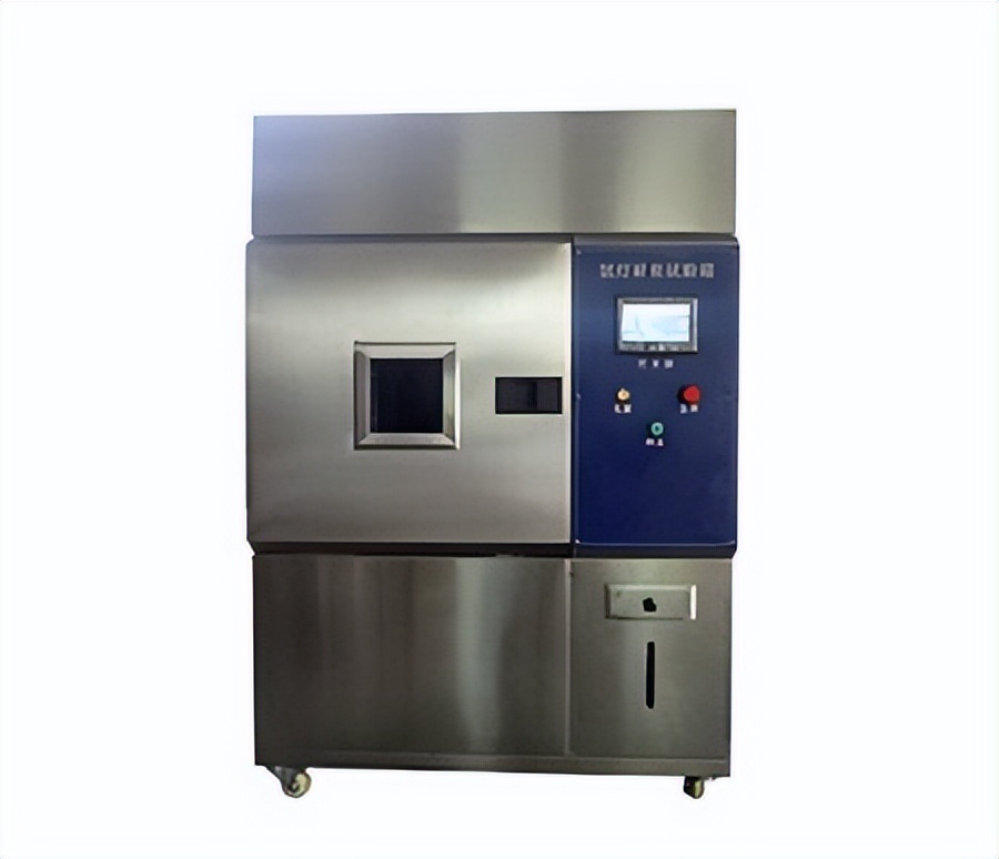 电容器老化表面现象是什么 (电容器老化测试系统哪里有)